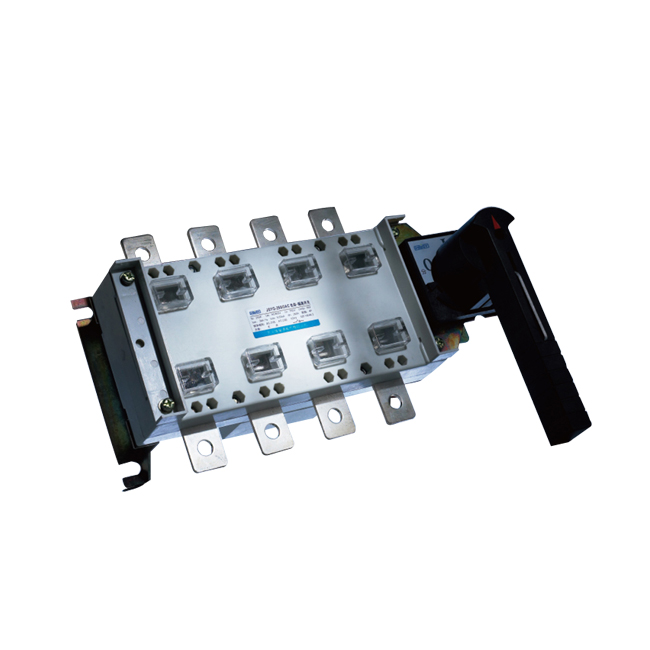 JSYG2(JSYG)系列隔离开关